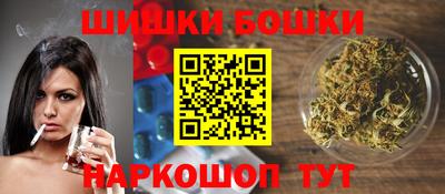 гидропоника Ангарск