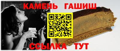 не бодяженный Мирный